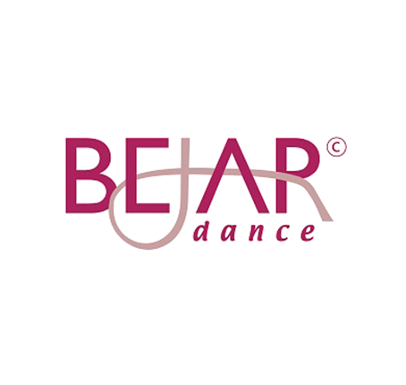 bejar
