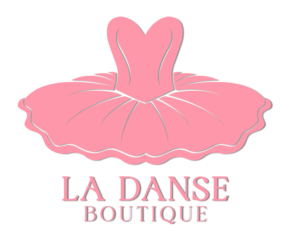 ladanseboutique+chico