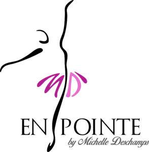Mediciones de Puntas logoenpointe 02 02