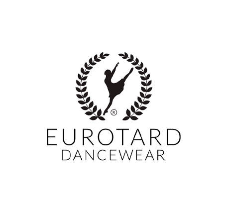 eurotard2
