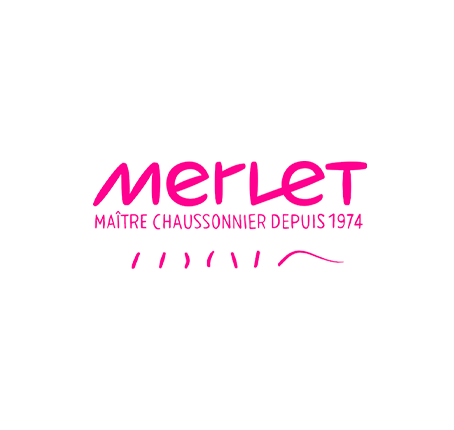 merlet