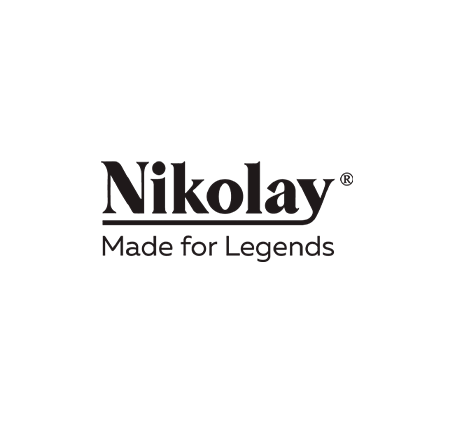 nikolar